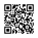 178495-9 QRCode