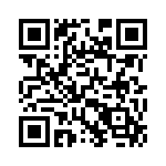 178499-1 QRCode