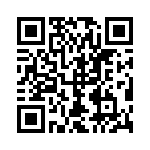 1785-0003-TD QRCode