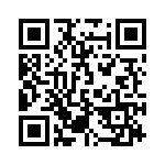 1785074 QRCode