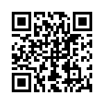 1785184 QRCode