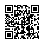 1785880000 QRCode