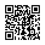 1785920000 QRCode