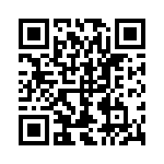 1786048 QRCode