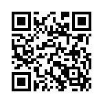 1786080 QRCode