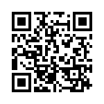 1786129 QRCode