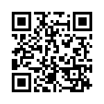 1786161 QRCode