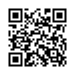 1786200 QRCode