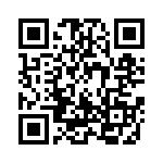 1786210000 QRCode