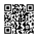 1786260000 QRCode