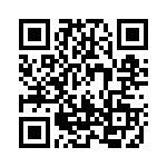 1786323 QRCode