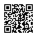 1786420000 QRCode