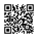 1786446 QRCode