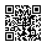 1786488 QRCode