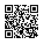 1786569 QRCode