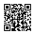 1786620000 QRCode