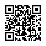 1786820000 QRCode