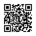 1786860 QRCode