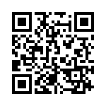 1786912 QRCode