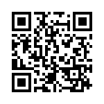 1786941 QRCode