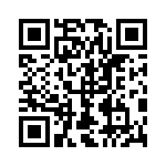 1786970000 QRCode