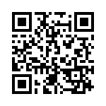 1786983 QRCode