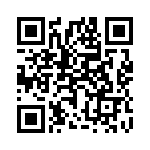 1787027 QRCode