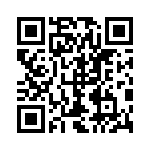 1787040000 QRCode