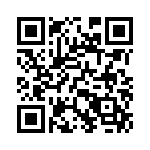 1787170000 QRCode