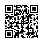 1787200000 QRCode