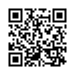 1787209 QRCode