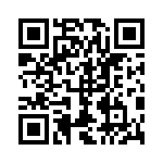 1787210000 QRCode