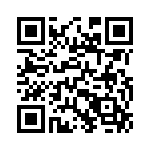 1787315 QRCode