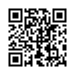 1787380000 QRCode