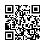 1787386 QRCode