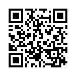 1787425 QRCode