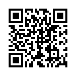 1787483 QRCode