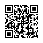 1787496 QRCode