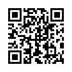 1787720000 QRCode