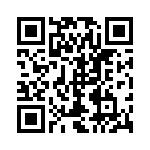 178780-3 QRCode