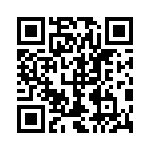 1787840000 QRCode