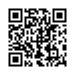 1787940000 QRCode