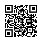 1788033 QRCode