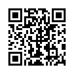 1788060000 QRCode