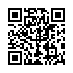 1788180000 QRCode