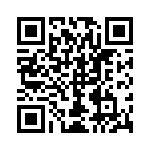 1788185 QRCode