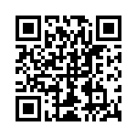 1788224 QRCode