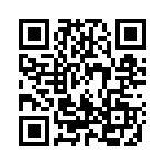 1788237 QRCode