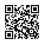 1788428 QRCode