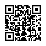 1788580000 QRCode